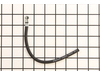 Cable-Ignition – Part Number: 292149