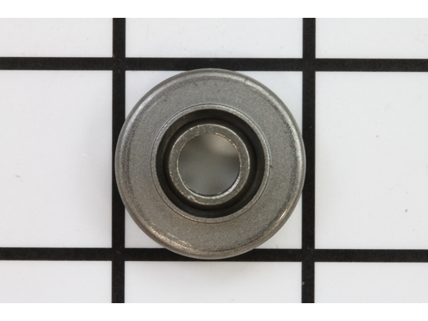 8941973-1-M-Briggs and Stratton-292259-Retainer-valve