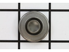 Retainer-valve – Part Number: 292259