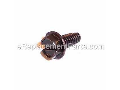 8941996-1-M-Murray-26X208MA-Tapping Screw-.375-b