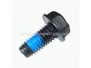 8941997-1-S-Murray-26X216MA-Screw-thread Forming