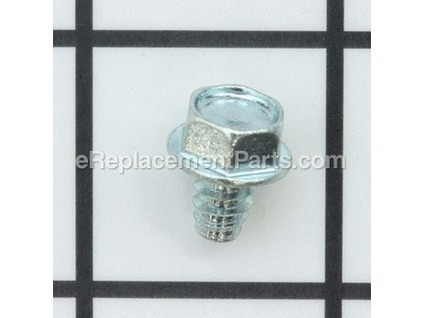 8941998-1-M-Murray-26X229MA-Screw 1/4 14x.38 Sthx