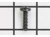 Screw-thread Forming – Part Number: 26X253MA
