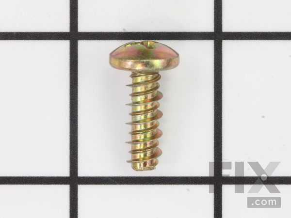 8942007-1-M-Murray-26X296MA-Screw-.25-15x.75 Hilo