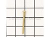 Screw-#10x.2.5 – Part Number: 26X304MA