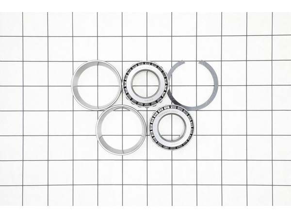 8942012-1-M-Toro-27-0960-Bearing Asm