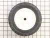 Wheel Tire Asm 8 In – Part Number: 27-6200