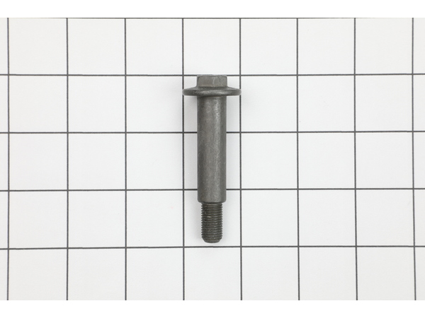 8942028-1-M-Toro-27-6230-Bolt-wheel