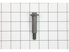 Bolt-wheel – Part Number: 27-6230