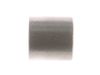 8942029-1-S-Toro-27-6250-Bushing