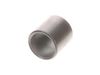 8942029-2-S-Toro-27-6250-Bushing