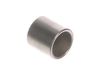 8942029-3-S-Toro-27-6250-Bushing