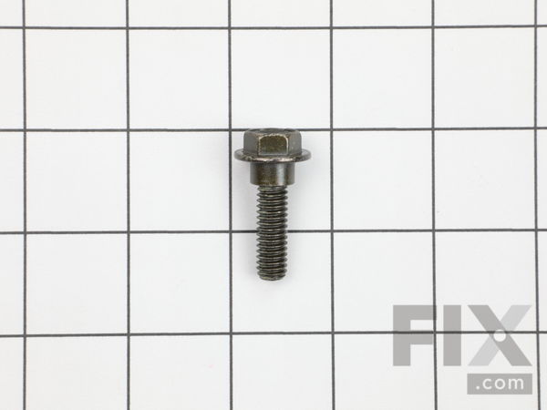 8942036-1-M-Toro-27-7211-Screw-shoulder