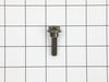 8942036-1-S-Toro-27-7211-Screw-shoulder