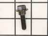 8942036-2-S-Toro-27-7211-Screw-shoulder