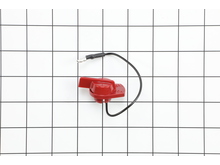 Switch – Part Number: 27010-2052