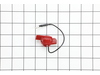 Switch – Part Number: 27010-2052