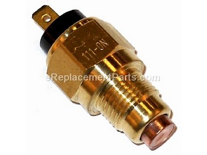 8942056-1-M-Kawasaki-27010-2182-Temperature Switch