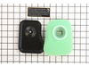 Cleaner-air – Part Number: 297036