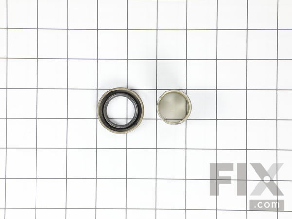 8942114-1-M-Briggs and Stratton-297604-Kit-bushing/seal