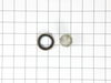 Kit-bushing/seal – Part Number: 297604