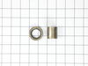 8942114-2-S-Briggs and Stratton-297604-Kit-bushing/seal