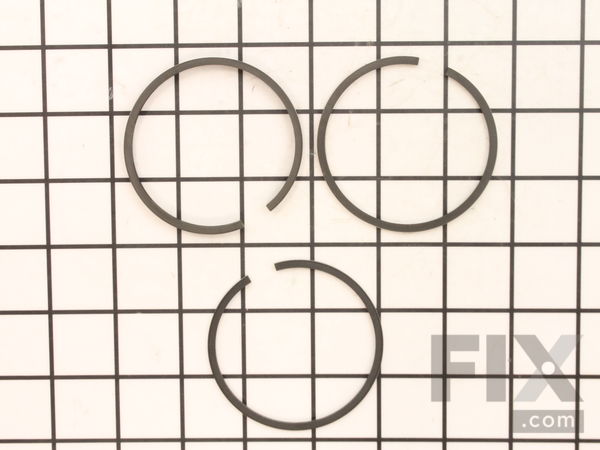8942125-1-M-Briggs and Stratton-298174-Ring Set-std