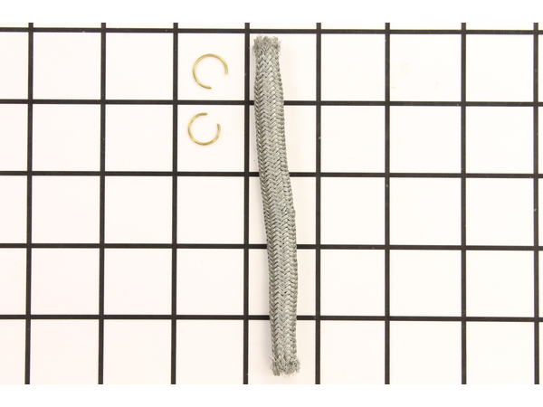 8942133-1-M-Briggs and Stratton-298529-Shield-cable