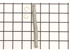 Shield-cable – Part Number: 298529