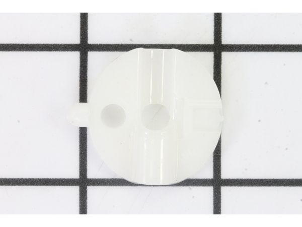 8942155-1-M-Briggs and Stratton-280178-Valve-Choke