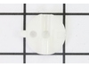 Valve-Choke – Part Number: 280178