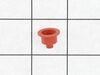 Seal-Plunger – Part Number: 280222