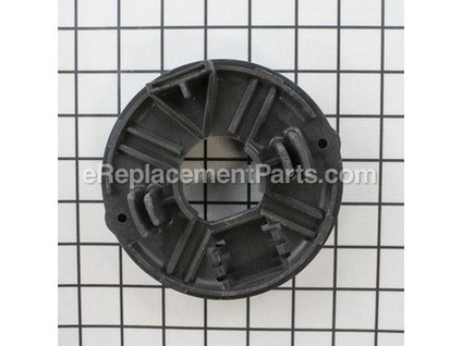 8942159-1-M-Briggs and Stratton-280361-Box-Brush