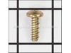 Spacer-air Cleaner – Part Number: 280374