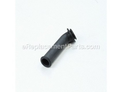 8942179-1-M-Briggs and Stratton-280943-Grommet