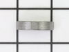 Key, Woodruff, #18, 1/4 X 1-1/ – Part Number: 2810536SM