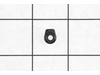 Cap-Limiter – Part Number: 281425