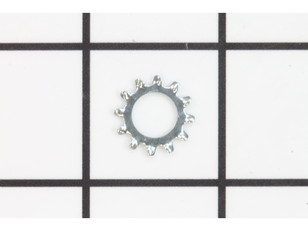 8942225-1-M-Murray-2820426SM-Lockwasher-External T