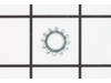Lockwasher-External T – Part Number: 2820426SM
