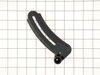HEIGHT GAUGE – Part Number: 295646602