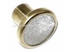 Filter-fuel – Part Number: 296178