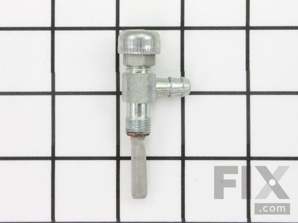 8942278-1-M-Tecumseh-29683-Fuel Fitting 07-400