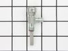8942278-1-S-Tecumseh-29683-Fuel Fitting 07-400