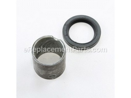 8942296-1-M-Briggs and Stratton-297565-Kit-bushing/seal