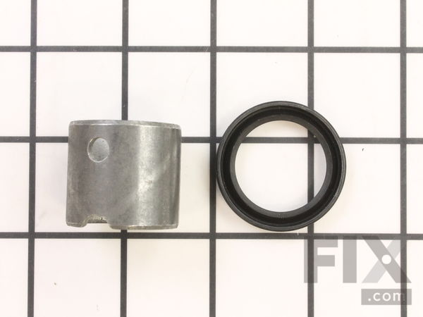8942303-1-M-Briggs and Stratton-297603-Kit-bushing/seal