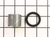 Kit-bushing/seal – Part Number: 297603