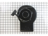 Starter-rewind – Part Number: 298601