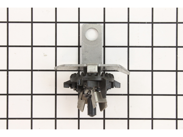 8942321-1-M-Briggs and Stratton-298614-Slinger-governor/oil