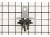 Slinger-governor/oil – Part Number: 298614