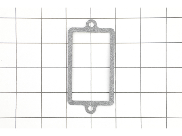 8942323-1-M-Tecumseh-27896A-Breather Gasket